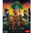 Age Of Empires 2 Deluxe (128x160)